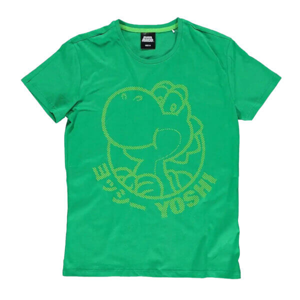 yoshi-t-shirt