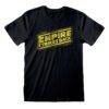 star-wars-empire-strikes-back-logo-t-shirt