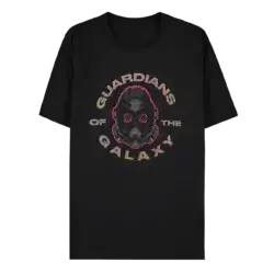 Sort Guardians of the Galaxy T-shirt