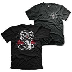 cobra-kai-front-and-back