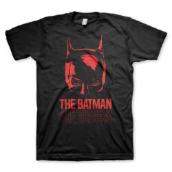 the-batman-mask-t-shirt
