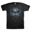 The Batman Shadows T-shirt