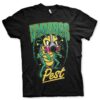 breaking-bad-vamanos-pest-t-shirt