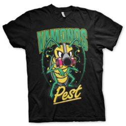 breaking-bad-vamanos-pest-t-shirt