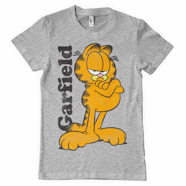 Garfield T-shirt