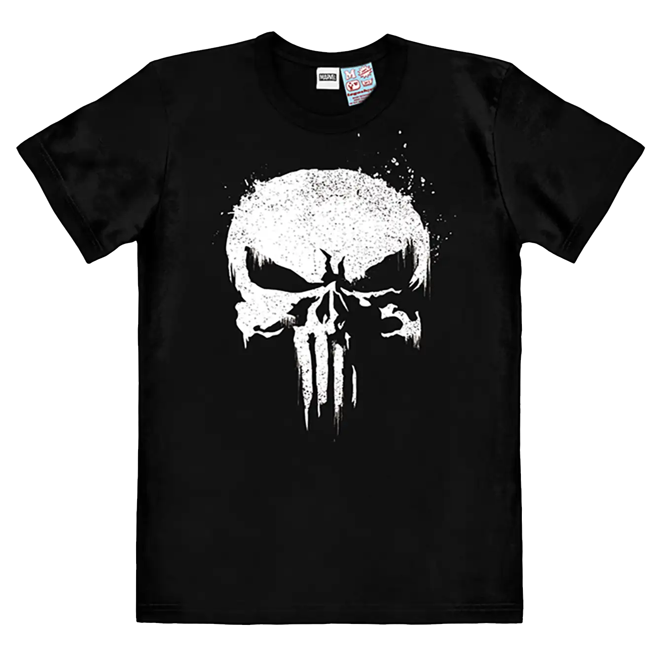 3XL-5XL t-shirts