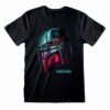 Star Wars The Mandalorian T-shirt