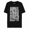 the-last-of-us-variations-t-shirt