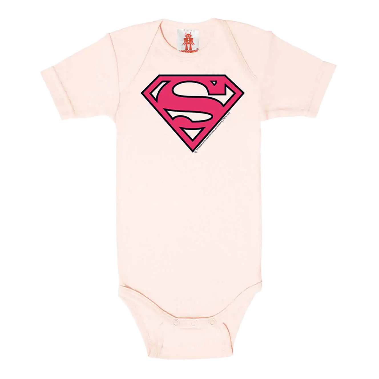 Babybodies