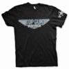 Top Gun Maverick T-shirt