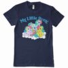 My Little Pony T-shirt