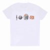 star-wars-jedi-calculation-t-shirt