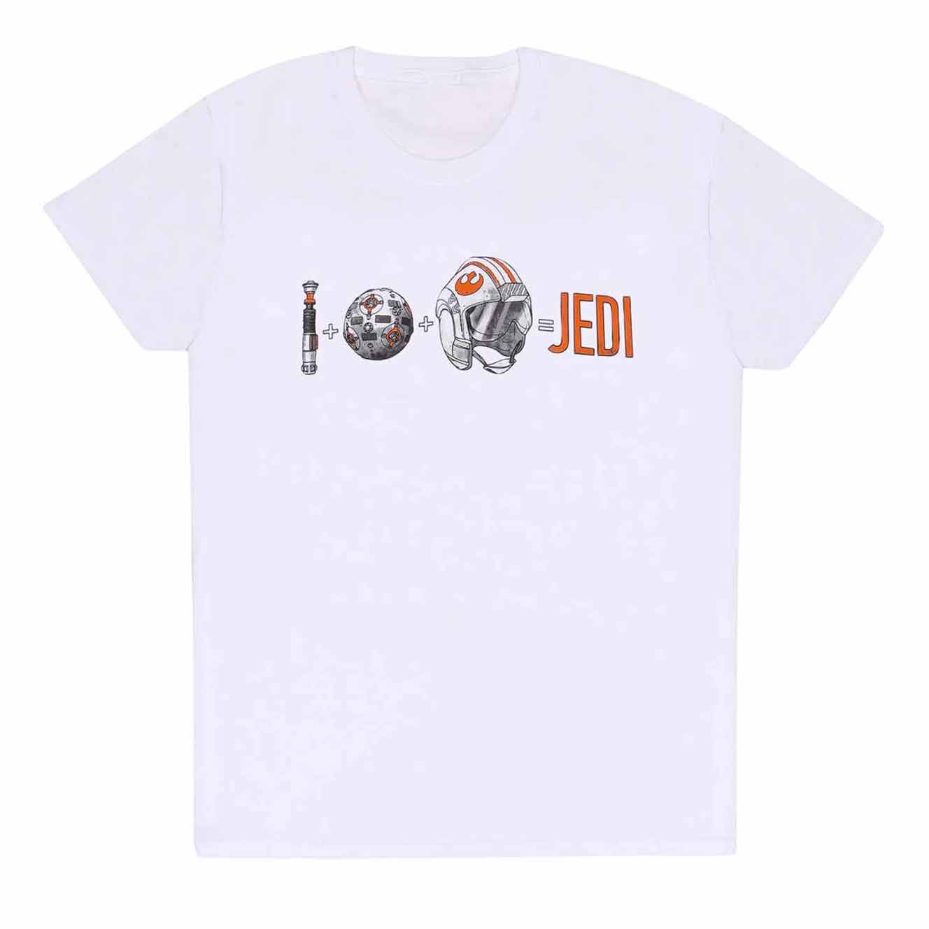 star-wars-jedi-calculation-t-shirt
