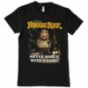 Fragglerne Gorg T-shirt