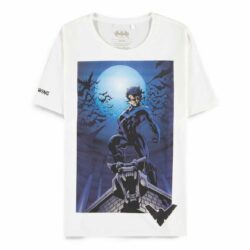 Nightwing T-shirt