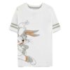 Snurre Snup Space Jam Børne T-Shirt