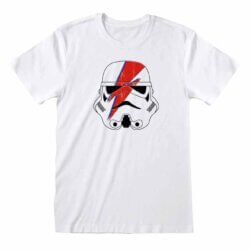 Star Wars Ziggy Stormtrooper T-shirt